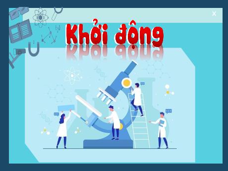 Bài giảng Khoa học 4 (Kết nối tri thức) - Bài 13: Vật dẫn nhiệt tốt, vật dẫn nhiệt kém (Tiết 1) - Nguyễn Thị Thanh Hiền