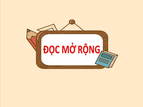 Bài giảng Tiếng Việt 2 (Đọc mở rộng) Kết nối tri thức - Bài 22: Đọc bài thơ, câu chuyện viết về các chú bộ đội hải quân - Năm học 2023-2024 - Nguyễn Thị Hồng Thuần