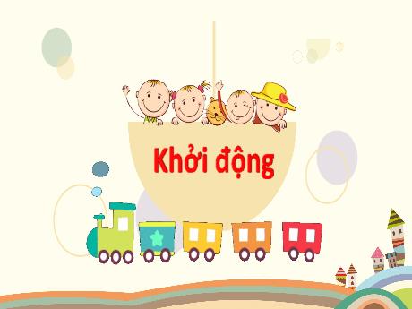 Bài giảng Tiếng Việt 2 (Kết nối tri thức) - Ôn tập giữa học kì 1 (Tiết 9+10) - Năm học 2023-2024 - Phan Thị Loan