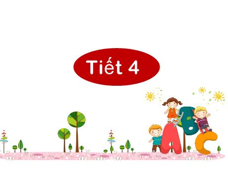 Bài giảng Tiếng Việt 2 (Luyện từ và câu) Kết nối tri thức - Bài 26: Mở rộng vốn từ về sản phẩm truyền thống của đất nước, câu giới thiệu - Năm học 2023-2024 - Nguyễn Thị Hồng Thuần