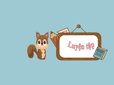 Bài giảng Tiếng Việt 2 (Luyện từ và câu) Kết nối tri thức - Bài 32: Mở rộng vốn từ về tình cảm gia đình; dấu phẩy - Năm học 2023-2024 - Nguyễn Thị Hồng Thuần