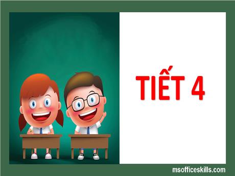 Bài giảng Tiếng Việt 2 (Luyện từ và câu) Kết nối tri thức - Bài 16: Mở rộng vốn từ về các loài vật nhỏ bé. Dấu chấm; dấu chấm hỏi - Năm học 2023-2024 - Nguyễn Thị Hồng Thuần