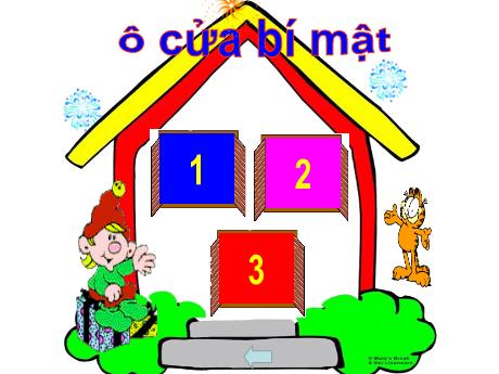 Bài giảng Tiếng Việt 2 (Luyện từ và câu) Kết nối tri thức - Bài: Mở rộng vốn từ về muông thú; Dấu chấm, dấu chấm hỏi, dấu chấm than - Năm học 2023-2024 - Phan Thị Loan