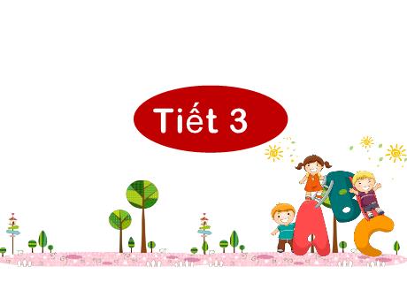 Bài giảng Tiếng Việt 2 (Nghe viết) Kết nối tri thức - Bài 26: Trên các miền đất nước - Năm học 2023-2024 - Nguyễn Thị Hồng Thuần