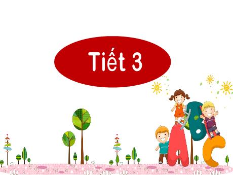 Bài giảng Tiếng Việt 2 (Nghe viết) Kết nối tri thức - Bài 4: Tết đến rồi - Năm học 2023-2024 - Nguyễn Thị Hồng Thuần