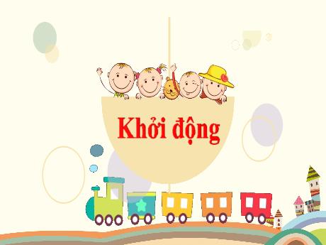 Bài giảng Tiếng Việt 2 (Nghe viết) Kết nối tri thức - Bài: Khi trang sách mở ra - Năm học 2023-2024 - Phan Thị Loan