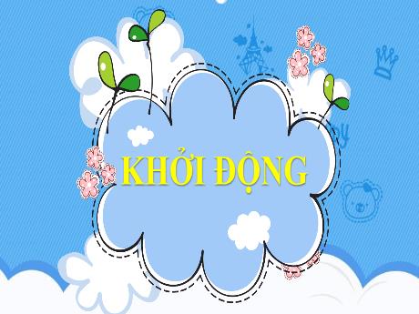 Bài giảng Tiếng Việt 2 (Nghe viết) Kết nối tri thức - Bài: Khủng long - Năm học 2023-2024 - Phan Thị Loan