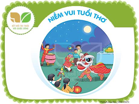 Bài giảng Tiếng Việt 2 (Nghe viết) Kết nối tri thức - Bài: Tớ nhớ cậu - Năm học 2023-2024 - Phan Thị Loan