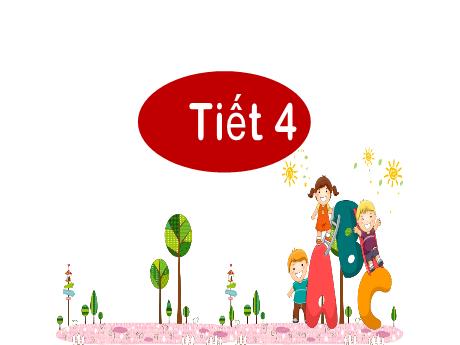 Bài giảng Tiếng Việt 2 (Nói và nghe) Kết nối tri thức - Bài 11: Kể chuyện Sự tích cây thì là - Năm học 2023-2024 - Nguyễn Thị Hồng Thuần