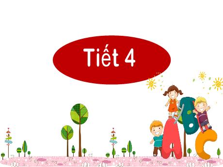 Bài giảng Tiếng Việt 2 (Nói và nghe) Kết nối tri thức - Bài 9: Cảm ơn họa mi - Năm học 2023-2024 - Nguyễn Thị Hồng Thuần