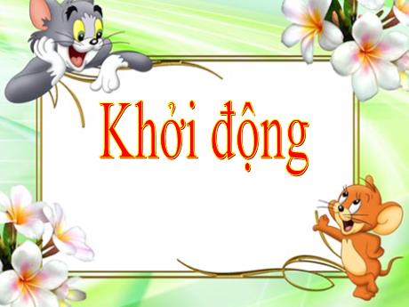 Bài giảng Tiếng Việt 2 (Nói và nghe) Kết nối tri thức - Bài: Kể chuyện Hồ nước và mây - Năm học 2023-2024 - Phan Thị Loan