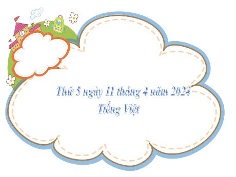 Bài giảng Tiếng Việt 2 (Nói và nghe) Kết nối tri thức - Bài: Kể chuyện Mai An Tiêm - Năm học 2023-2024 - Phan Thị Loan