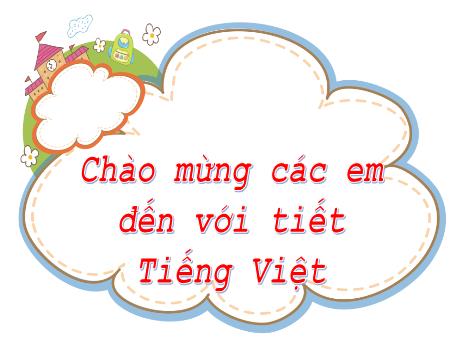 Bài giảng Tiếng Việt 2 (Tập đọc) Kết nối tri thức - Bài 21: Mai An Tiêm - Nguyễn Thị Hồng Thuần