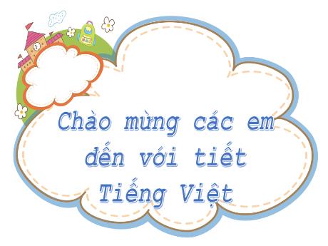 Bài giảng Tiếng Việt 2 (Tập đọc) Kết nối tri thức - Bài 21: Mai An Tiêm - Năm học 2023-2024 - Nguyễn Thị Hồng Thuần