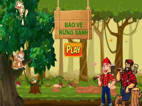 Bài giảng Tiếng Việt 2 (Tập đọc) Kết nối tri thức - Bài 27: Mẹ - Nguyễn Thị Hồng Thuần