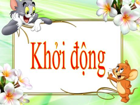 Bài giảng Tiếng Việt 2 (Tập đọc) Kết nối tri thức - Bài: Họa mi hót - Năm học 2023-2024 - Phan Thị Loan