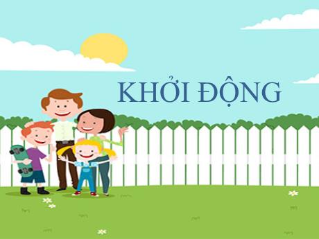 Bài giảng Tiếng Việt 2 (Tập đọc) Kết nối tri thức - Bài: Sự tích hoa tỉ muội - Năm học 2023-2024 - Phan Thị Loan