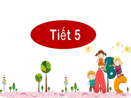 Bài giảng Tiếng Việt 2 (Tập làm văn) Kết nối tri thức - Bài 10: Viết đoạn văn giới thiệu tranh ảnh về một con vật - Năm học 2023-2024 - Nguyễn Thị Hồng Thuần