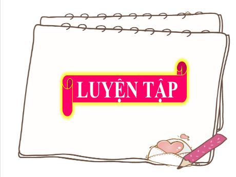 Bài giảng Tiếng Việt 2 (Tập làm văn) Kết nối tri thức - Bài 16: Viết đoạn văn kể về việc làm bảo vệ môi trường - Năm học 2023-2024 - Mai Thị Thuận