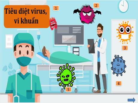 Bài giảng Tiếng Việt 2 (Tập làm văn) Kết nối tri thức - Bài: Luyện viết đoạn - Mai Thị Thuận