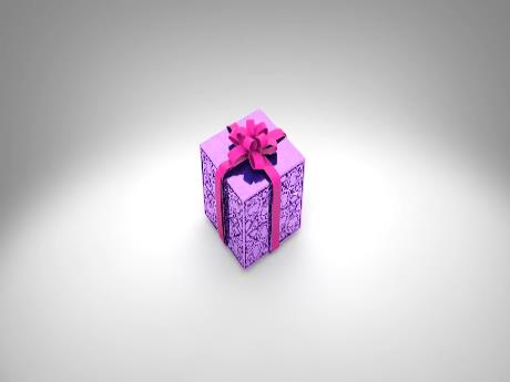 Bài giảng Tiếng Việt 2 (Tập làm văn) Kết nối tri thức - Bài: Viết đoạn văn giới thiệu một đồ chơi em yêu thích - Nguyễn Thị Thanh Hiền