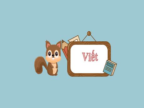 Bài giảng Tiếng Việt 2 (Tập viết) Kết nối tri thức - Bài 17: Viết chữ hoa A (Kiểu 2) - Năm học 2023-2024 - Nguyễn Thị Hồng Thuần