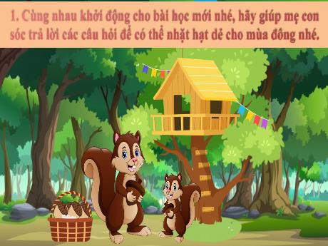 Bài giảng Tiếng Việt 2 (Viết) Kết nối tri thức - Bài 15: Chữ hoa G - Năm học 2023-2024 - Phan Thị Loan