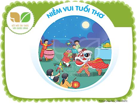 Bài giảng Tiếng Việt 2 (Viết) Kết nối tri thức - Bài 19: Chữ hoa I, K - Năm học 2023-2024 - Phan Thị Loan