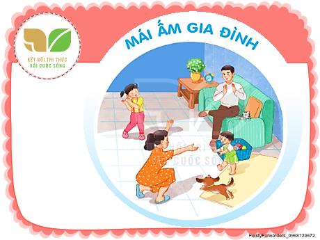 Bài giảng Tiếng Việt 2 (Viết) Kết nối tri thức - Bài 27: Chữ hoa O - Năm học 2023-2024 - Phan Thị Loan