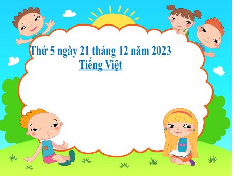 Bài giảng Tiếng Việt 2 (Viết) Kết nối tri thức - Bài 29: Chữ hoa Ô, Ơ - Năm học 2023-2024 - Phan Thị Loan