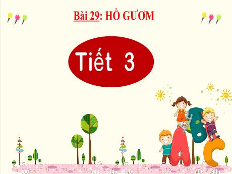 Bài giảng Tiếng Việt 2 (Viết) Kết nối tri thức - Bài 29: Ôn chữ hoa Q, V (Kiểu 2) - Năm học 2023-2024 - Nguyễn Thị Hồng Thuần
