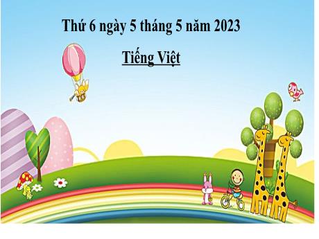 Bài giảng Tiếng Việt 2 (Viết) Kết nối tri thức - Bài: Chữ hoa A, M, N (Kiểu 2) - Năm học 2022-2023 - Phan Thị Loan