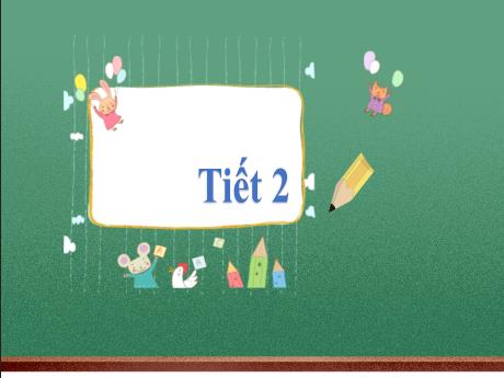 Bài giảng Toán 2 (Kết nối tri thức) - Bài 16: Lít. Luyện tập (Tiết 2) - Năm học 2023-2024 - Nguyễn Thị Hồng Thuần
