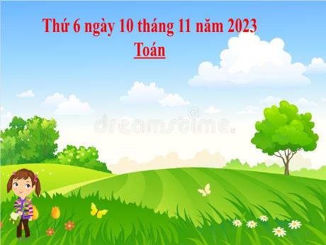 Bài giảng Toán 2 (Kết nối tri thức) - Bài 16: Phép cộng (có nhớ) số có hai chữ số với số có hai chữ số - Năm học 2023-2024 - Phan Thị Loan