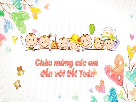 Bài giảng Toán 2 (Kết nối tri thức) - Bài 23: Phép trừ (có nhớ) số có hai chữ số cho số có hai chữ số - Năm học 2023-2024 - Nguyễn Thị Hồng Thuần