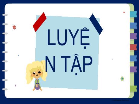 Bài giảng Toán 2 (Kết nối tri thức) - Bài 65: Biểu đồ tranh. Luyện tập - Nguyễn Thị Hồng Thuần