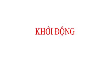 Bài giảng Toán 2 (Kết nối tri thức) - Bài: Luyện tập (Trang 48) - Năm học 2023-2024 - Phan Thị Loan