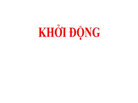 Bài giảng Toán 2 (Kết nối tri thức) - Bài: Luyện tập (Trang 51) - Năm học 2023-2024 - Phan Thị Loan