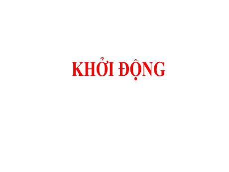 Bài giảng Toán 2 (Kết nối tri thức) - Bài: Luyện tập (Trang 56) - Năm học 2023-2024 - Phan Thị Loan