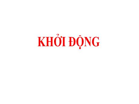 Bài giảng Toán 2 (Kết nối tri thức) - Bài: Luyện tập (Trang 63) - Năm học 2023-2024 - Phan Thị Loan