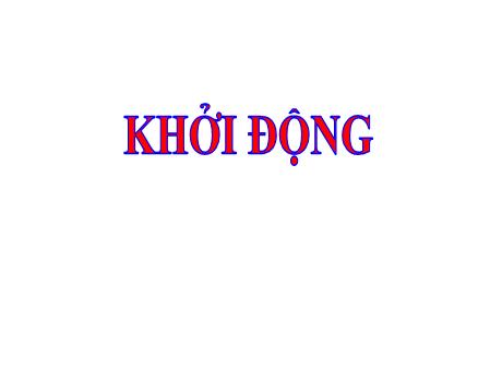 Bài giảng Toán 2 (Kết nối tri thức) - Bài: Luyện tập (Trang 76) - Năm học 2023-2024 - Phan Thị Loan