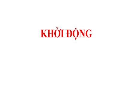 Bài giảng Toán 2 (Kết nối tri thức) - Bài: Luyện tập (Trang 84) - Năm học 2023-2024 - Phan Thị Loan