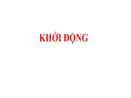 Bài giảng Toán 2 (Kết nối tri thức) - Bài: Luyện tập (Trang 85) - Năm học 2023-2024 - Phan Thị Loan