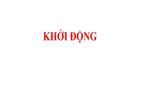 Bài giảng Toán 2 (Kết nối tri thức) - Bài: Luyện tập (Trang 95) - Năm học 2023-2024 - Phan Thị Loan