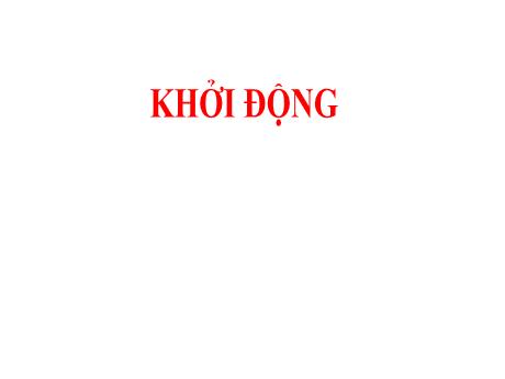 Bài giảng Toán 2 (Kết nối tri thức) - Bài: Ôn tập các số trong phạm vi 1000 - Năm học 2023-2024 - Phan Thị Loan