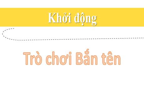 Bài giảng Tự nhiên và Xã hội 2 (Kết nối tri thức) - Bài 12: Thực hành mua bán hàng hóa - Nguyễn Thị Thanh Hiền