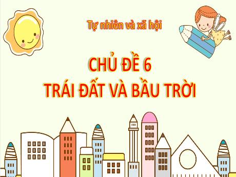 Bài giảng Tự nhiên và Xã hội 2 (Kết nối tri thức) - Bài 28: Các mùa trong năm (Tiết 2) - Mai Thị Thuận